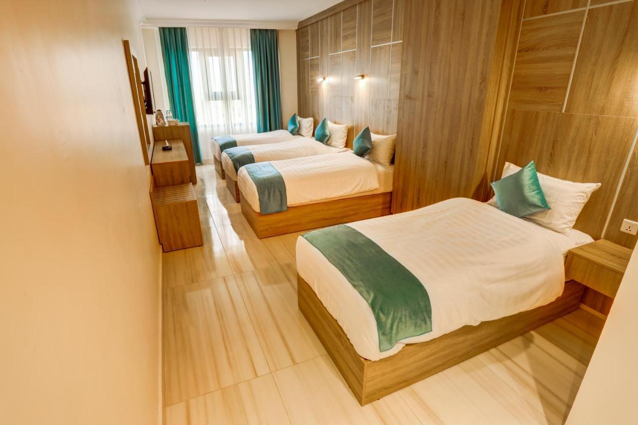 Quadruple Room,1186678501:JPEG