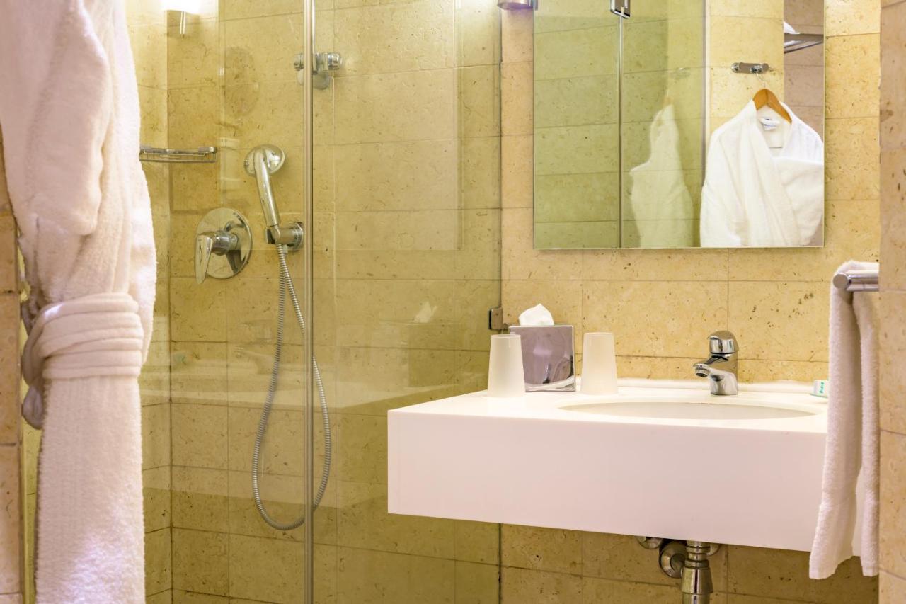 Junior Suite,1259686927:JPEG