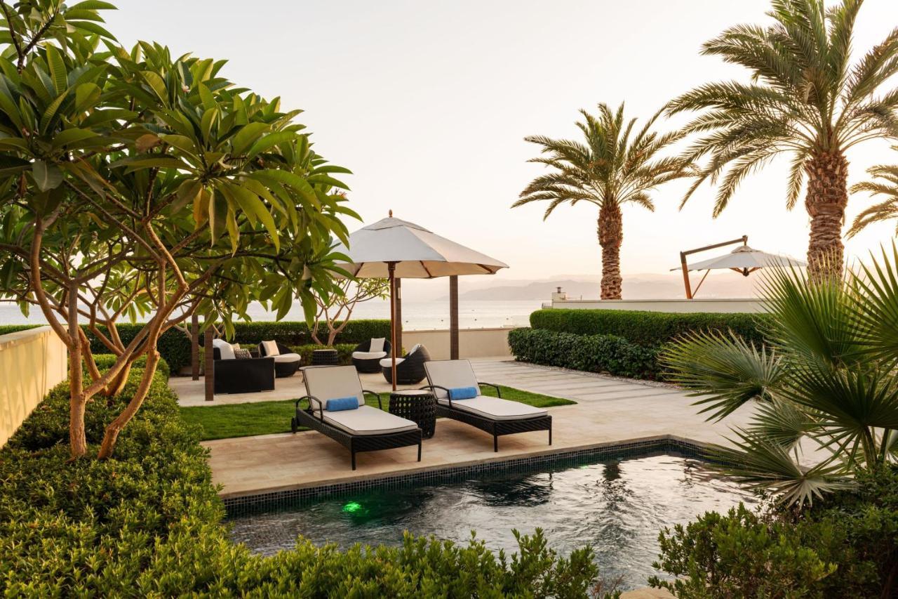 Prestige King Villa Suite Sea View Beachfront Access,1356319130:JPEG