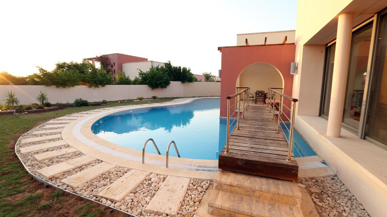 3 bedroom Villa Private Pool,531877431:JPEG