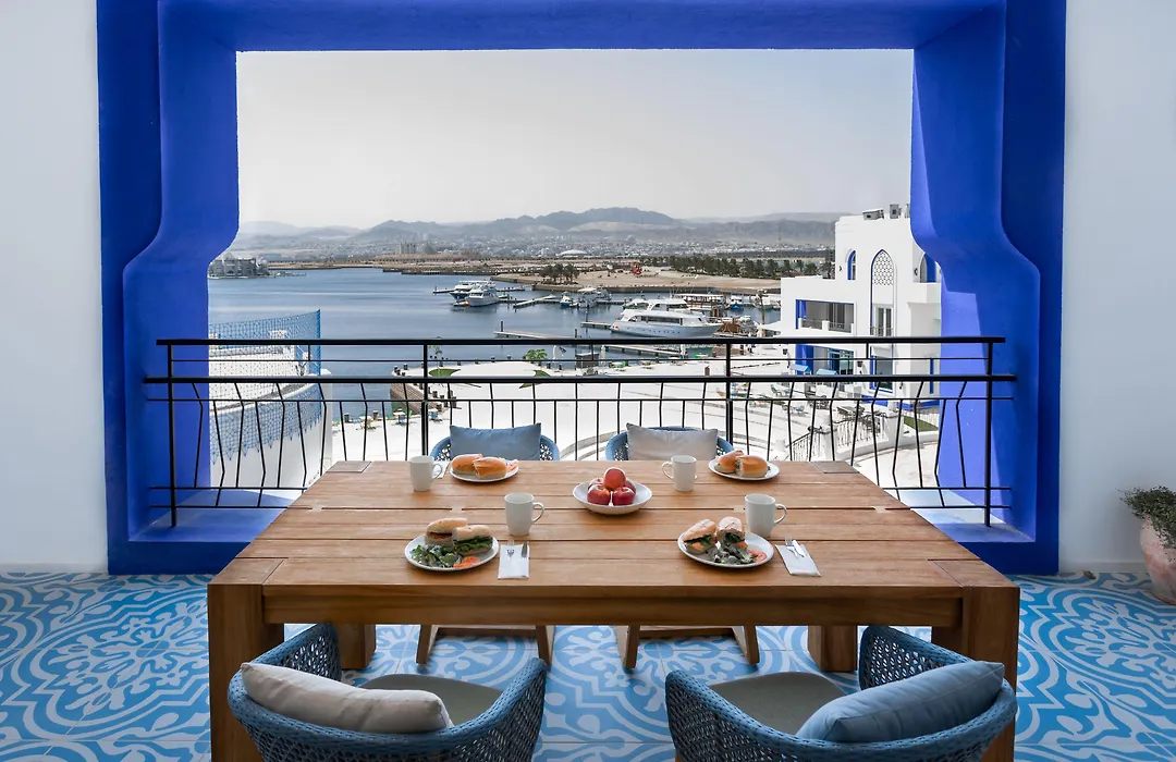 Cloud 7 Residence Ayla Aqaba-1