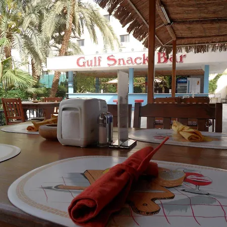 Aqaba Gulf Hotel-3