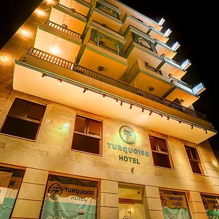 Turquoise Hotel-3
