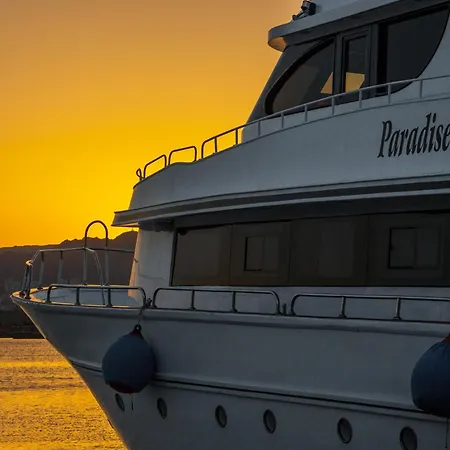 Aqaba Adventure Divers Resort & Dive Center-2