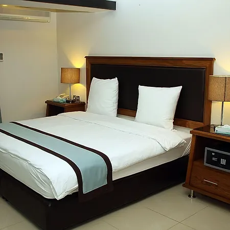 Al Raad Hotel-3